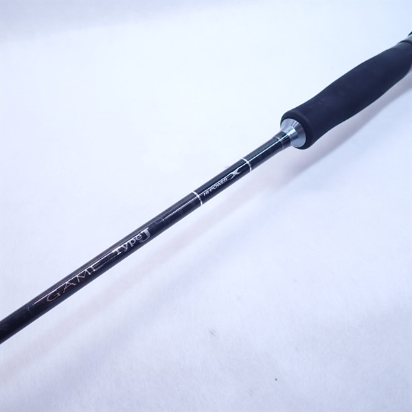 ０８ゲームタイプＪＳ６４３